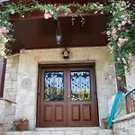 Hotel Anfora 3*