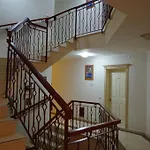 Anfora 3* Datça