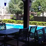 Anfora Hotel Datça