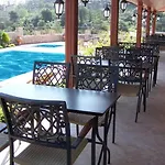 Anfora 3* Datça