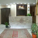 Anfora Hotel Datça