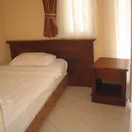 Anfora 3*