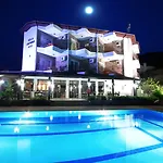 Anfora Hotel