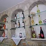 Anfora Hotel Datça