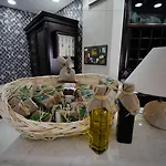 Anfora Hotel