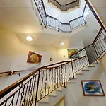 Anfora Hotel