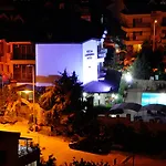 Hotel Anfora