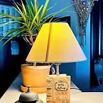 Anfora Hotel 3*