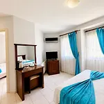 Anfora Hotel