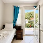 Hotel Anfora Datça