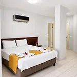 Anfora 3* Datça