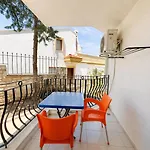 Hotel Anfora
