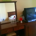 Hotel Anfora Datça