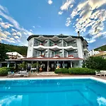 Villa Anfora Datça