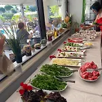 Anfora Hotel Datça
