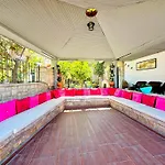 Villa Anfora