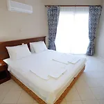 Hotel Villa Anfora