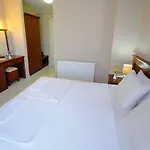 Villa Anfora 3* Datça