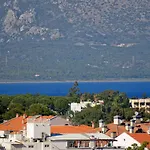 Hotel Villa Anfora Datça