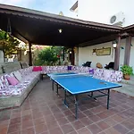 Anfora 3* Datça