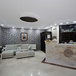 Hotel Villa Anfora