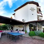 Villa Anfora Datça