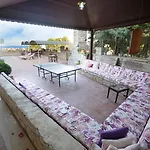 Villa Anfora