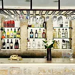 Hotel Anfora