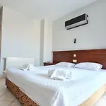 Villa Anfora 3*