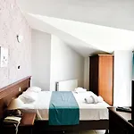 Hotel Anfora Datça