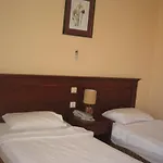 Villa Anfora