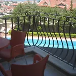 Villa Anfora 3* Datça