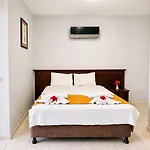 Villa Anfora Hotel Datça