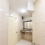 Anfora Hotel