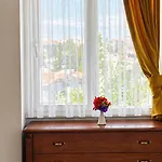 Anfora Hotel 3*