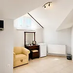 Anfora Hotel Datça