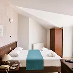 Hotel Anfora Datça