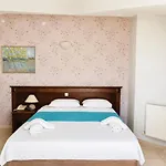 Hotel Anfora