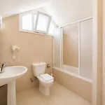 Anfora Hotel 3*