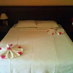 Hotel Villa Anfora Datça